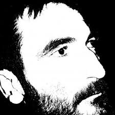Paşa Cengiz Kara (@passace) | Twitter