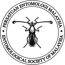Nur afifah sharudin analyst (entomology) at ikari services pte. Nlc General Pest Control Home Facebook