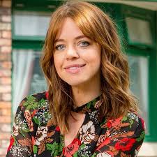 Coronation Street stars 'crying' after Colson Smith announces departure  from cobbles