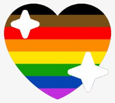 Jika anda ingin mendownload semua gambar clipart animasi dan kartun wortel pada halaman ini, silahkan menggunakan link download. Discord Png Images Png Cliparts Free Download On Seekpng