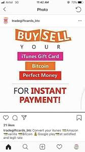 Sell gift cards instant payment. Yungvast Gift Cards On Twitter We Buy And Sell Any Gift Cards Paste Ur Valid Itunes Gift Card For Ur Instant Payment Tweet Me Or Follow On Instagram Yungvast Https T Co Ohlm7jouqy