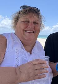 Contributions to the tribute of Monica Sherman