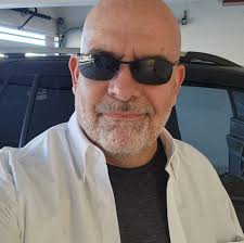 Valtteri Bottas shares his thoughts