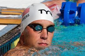 Matt Grevers gets his WC Trials Cut in the 100 Fly (Video)