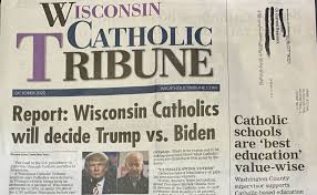 Pin On Economics And Justice