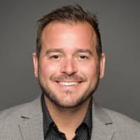 Mike Bish Email & Phone Number