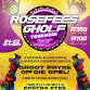 Rosefees Gholfdag 2025 event image