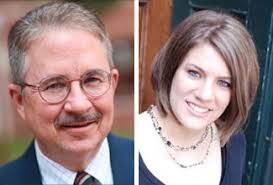 Help! I need your thoughts