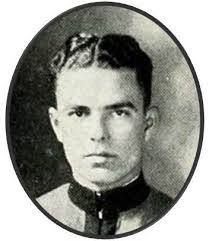 Joseph Traywick's Instagram, Twitter & Facebook