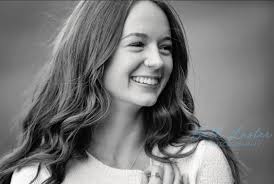 Beth Laster Photography