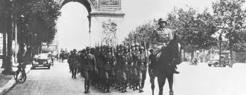 Eftersom tyskland och sverige är medlemmar av schengen behövs varken visum eller pass för att resa till tyskland från sverige. Tyskt Anfall Mot Vasteuropa Forum For Levande Historia