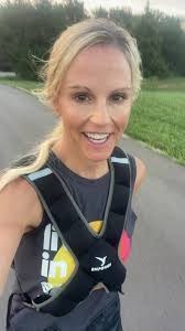 Tiffany Personal Trainer Elk Grove