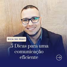 Jessé Araújo (@jessebaraujo) • Instagram photos and videos