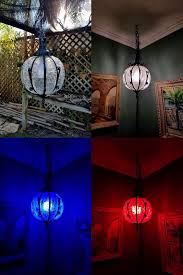 Vintage Crackle Glass Swag Lamp 1960 S Crackle Light Pattern Atomic Glass Lamp Mid Century Lamp In 2020 With Images Swag Lamp Crackle Glass Glass Lamp