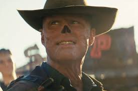 images?q=tbn:ANd9GcSQ-BsxpvmDMt5GX8iSY6hwBv8SitY8XvlaDw&s