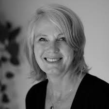 SMART Engineering GmbH