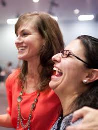 10 YEARS OF HISTORY IN THE MAKING