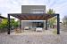 Outdoor Patio Patio Roof Ideas