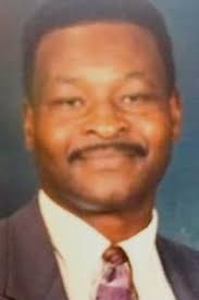 Johnnie Lee Ware Jr.