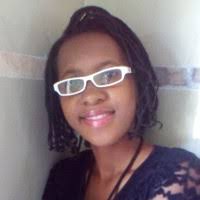 Anthonieka Pickersgill