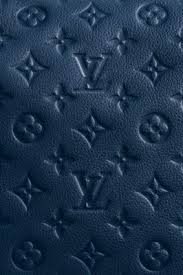 The great collection of lv wallpaper for desktop, laptop and mobiles. Louis Vuitton Wallpaper 4k 1080x1920 Wallpaper Teahub Io