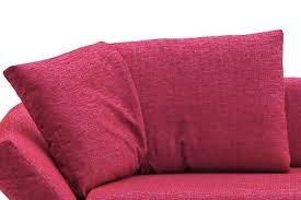 Corner, rectangular, and sharp corner pillows. Schlafsofa Malou Von Franz Fertig Sofabed Shop