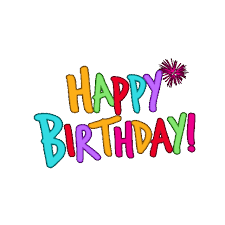 Cake Transparent Background Happy Birthday Gif Https Encrypted Tbn0 Gstatic Com Images Q Tbn 3aand9gcthwqy Jlxesrwk6j21t21lo2jv58gxn2bmwq Usqp Cau