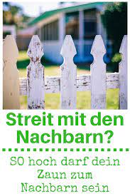 pin auf gartenzaune sichtschutz