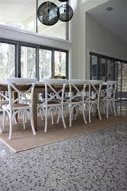 Pin On Home Design Idea