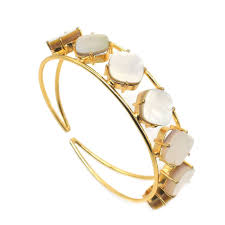 Kendra Scott Edie Lot guarantee of Cuff