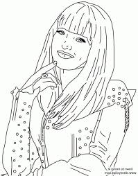 Descendants 3 stars dove cameron (mal), sofia carson (evie), and sarah jeffery (audrey) unbox watch descendants 3 on disney channel and in the disneynow app! Descendants 2 Printable Coloring Pages Disneyclips Com Free Coloring Library