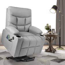 The 6 best living room chairs/recliners for back pain sufferers. Pin On Home And Decor