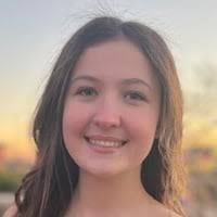 Emily Lehmann's Volleyball Recruiting Profile