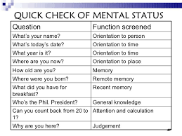 Pin On Therapy Resources