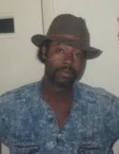 Obituary information for Dwight Andrew Blake