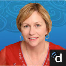 Dr. Deborah Kramer, MD