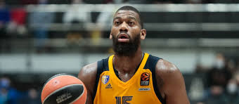Unfortunately, the euroleague does not require that starting lineups be submitted. Euroleague Primer Round 11 Thursday