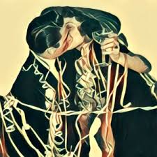 Feiern Traum Deutung