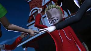 Check spelling or type a new query. A Trip To The Fright Side Geek Culture Corner