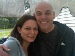 David Brickman Obituary August 24, 2021