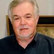 Al V. Scott Obituary October 6, 2013