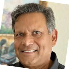 Congrats to Professor Mohan Dutta who has ranked in the Top 10 scholars  globally for his research in Cultural Studies by ScholarGPS. ScholarGPS  provides rankings of individuals and institutions…