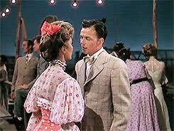 Frank Sinatra Take Me Out To The Ball Game Https Encrypted Tbn0 Gstatic Com Images Q Tbn 3aand9gcrrhr0amyc7zkt8thjtky1ffgh4jjow1c8fjq Usqp Cau