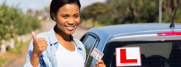 Driving Lessons With Eastend: IT'S FUN SO YOU LEARN BETTER - Driving school  in East London | Docklands | Hornchurch