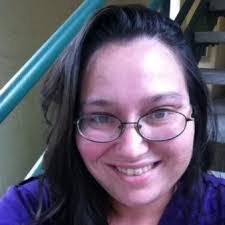 Carrie Smallwood's Instagram, Twitter & Facebook