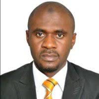 Mohammed Lawal Email & Phone Number