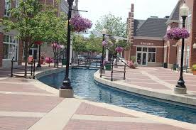 Find hotels and other accommodations near national sprint car hall of fame and book today. 19 Most Beautiful Places To Visit In Iowa The Crazy Tourist Iowa Travel Iowa Road Trip Pella Iowa