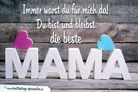 Die Beste Mama Spruche Zum Muttertag Beste Mama Spruche Beste Mama Muttertag Spruche