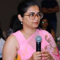 700+ "Ginni" profiles