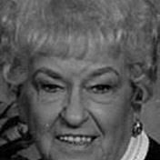 Peplow Family Obituaries